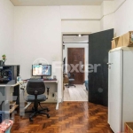 Apartamento com 2 quartos à venda na Rua do Boticário, 39, República, São Paulo