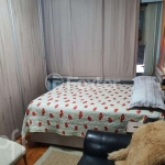 Apartamento com 1 quarto à venda na Rua Vinte e Quatro de Maio, 188, República, São Paulo