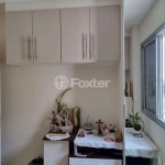 Apartamento com 3 quartos à venda na Avenida Jaçanã, 764, Jaçanã, São Paulo