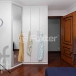 Apartamento com 3 quartos à venda na Rua Mário Rodrigues Fon, 142, São Miguel Paulista, São Paulo