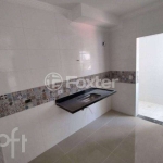 Apartamento com 1 quarto à venda na Rua João Marchiori, 254, Cidade Patriarca, São Paulo