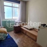 Apartamento com 4 quartos à venda na Alameda Joaquim Eugênio de Lima, 97, Jardim Paulista, São Paulo