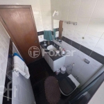 Apartamento com 4 quartos à venda na Rua Madre de Deus, 795, Mooca, São Paulo