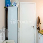 Apartamento com 4 quartos à venda na Rua Beatriz, 195, Vila Madalena, São Paulo