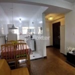 Apartamento com 1 quarto à venda na Praça Marechal Deodoro, 113, Santa Cecília, São Paulo