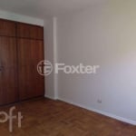 Apartamento com 4 quartos à venda na Rua Artur de Azevedo, 1681, Pinheiros, São Paulo