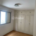 Apartamento com 3 quartos à venda na Rua Baronesa de Itu, 710, Santa Cecília, São Paulo