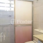 Apartamento com 3 quartos à venda na Praça Floriano Peixoto, 312, Santo Amaro, São Paulo