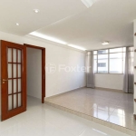 Apartamento com 3 quartos à venda na Avenida Padre José Maria, 1145, Santo Amaro, São Paulo