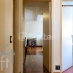 Apartamento com 3 quartos à venda na Alameda Barros, 522, Santa Cecília, São Paulo