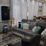 Apartamento com 4 quartos à venda na Rua Doutor Antônio Bento, 504, Santo Amaro, São Paulo