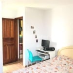 Apartamento com 3 quartos à venda na Avenida Padre José Maria, 1145, Santo Amaro, São Paulo