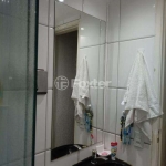 Apartamento com 3 quartos à venda na Rua Oliveira Lima, 580, Cambuci, São Paulo