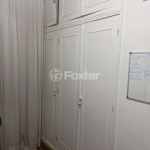 Apartamento com 3 quartos à venda na Avenida Lacerda Franco, 115, Cambuci, São Paulo