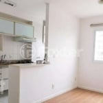 Apartamento com 1 quarto à venda na Avenida do Estado, 5814, Cambuci, São Paulo