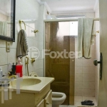 Apartamento com 2 quartos à venda na Rua Almirante Barroso, 412, Brás, São Paulo