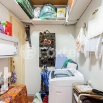 Apartamento com 2 quartos à venda na Rua Carneiro Leão, 30, Brás, São Paulo