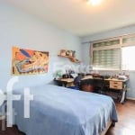 Apartamento com 3 quartos à venda na Alameda Rio Claro, 179, Bela Vista, São Paulo