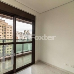 Apartamento com 1 quarto à venda na Alameda Barros, 100, Santa Cecília, São Paulo