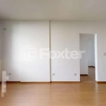 Apartamento com 3 quartos à venda na Rua Paim, 235, Bela Vista, São Paulo