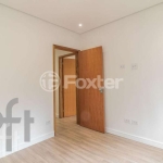 Apartamento com 3 quartos à venda na Avenida Angélica, 735, Santa Cecília, São Paulo