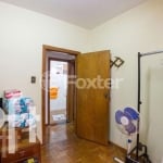 Apartamento com 3 quartos à venda na Rua Newton Prado, 97, Bom Retiro, São Paulo