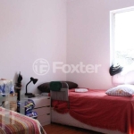 Apartamento com 1 quarto à venda na Rua da Graça, 705, Bom Retiro, São Paulo