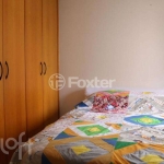 Apartamento com 1 quarto à venda na Rua Almirante Marques de Leão, 656, Bela Vista, São Paulo