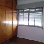 Apartamento com 4 quartos à venda na Rua Júlio Conceição, 640, Bom Retiro, São Paulo