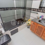 Apartamento com 3 quartos à venda na Avenida Nove de Julho, 915, Bela Vista, São Paulo