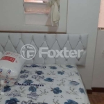 Apartamento com 3 quartos à venda na Rua Rocha, 318, Bela Vista, São Paulo