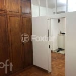 Apartamento com 1 quarto à venda na Rua Conselheiro Ramalho, 609, Bela Vista, São Paulo