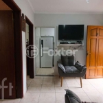 Apartamento com 2 quartos à venda na Rua Herculano de Freitas, 307, Bela Vista, São Paulo