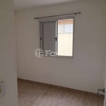 Apartamento com 2 quartos à venda na Avenida Amador Aguiar, 530, Jaraguá, São Paulo