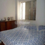 Apartamento com 3 quartos à venda na Avenida Pompéia, 368, Pompéia, São Paulo