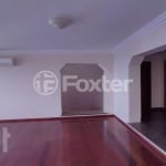 Apartamento com 4 quartos à venda na Avenida Washington Luís, 1575, Santo Amaro, São Paulo