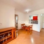 Apartamento com 3 quartos à venda na Rua Alexandre Benois, 621, Vila Andrade, São Paulo