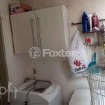 Apartamento com 3 quartos à venda na Rua Doutor Ênio Monte Alegre, 73, Vila Emir, São Paulo