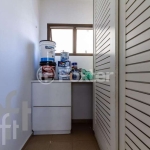 Apartamento com 4 quartos à venda na Rua Itamira, 10, Vila Andrade, São Paulo