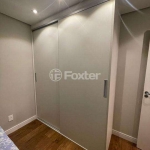 Apartamento com 1 quarto à venda na Rua Amaro Bezerra Cavalcanti, 260, Vila Matilde, São Paulo