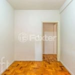 Apartamento com 2 quartos à venda na Avenida Celso Garcia, 4061, Tatuapé, São Paulo