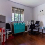 Apartamento com 3 quartos à venda na Rua José Ramon Urtiza, 290, Vila Andrade, São Paulo