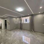 Apartamento com 2 quartos à venda na Avenida Celso Garcia, 4910, Tatuapé, São Paulo