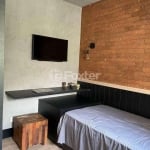 Apartamento com 3 quartos à venda na Rua Carvalho de Freitas, 420, Vila Andrade, São Paulo