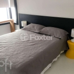 Apartamento com 2 quartos à venda na Alameda Campinas, 708, Jardim Paulista, São Paulo