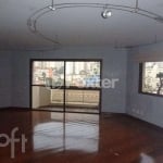 Apartamento com 2 quartos à venda na Rua João Moura, 1310, Pinheiros, São Paulo