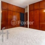 Apartamento com 1 quarto à venda na Alameda Campinas, 925, Jardim Paulista, São Paulo