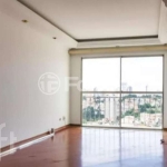 Apartamento com 3 quartos à venda na Rua Pretória, 243, Vila Formosa, São Paulo