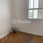 Apartamento com 3 quartos à venda na Rua Mateus Grou, 352, Pinheiros, São Paulo