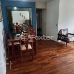 Apartamento com 3 quartos à venda na Rua Nazaré Paulista, 163, Vila Madalena, São Paulo